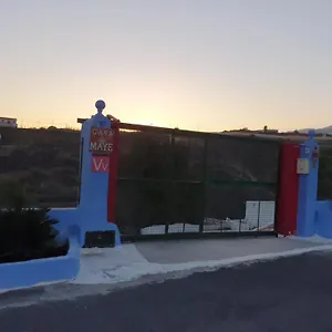 Casa di campagna Casa Maye, La Cisnera